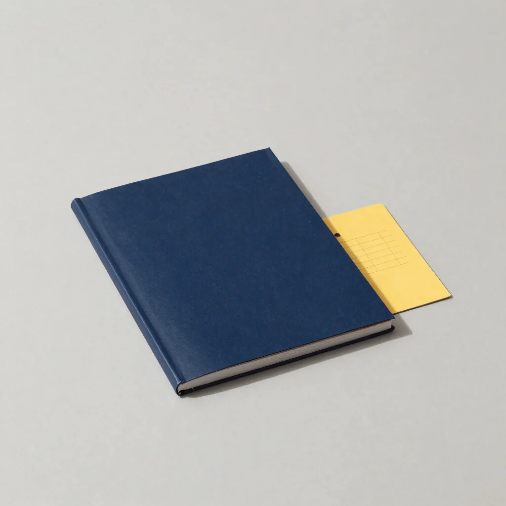 ADRE Grade III Mock Set