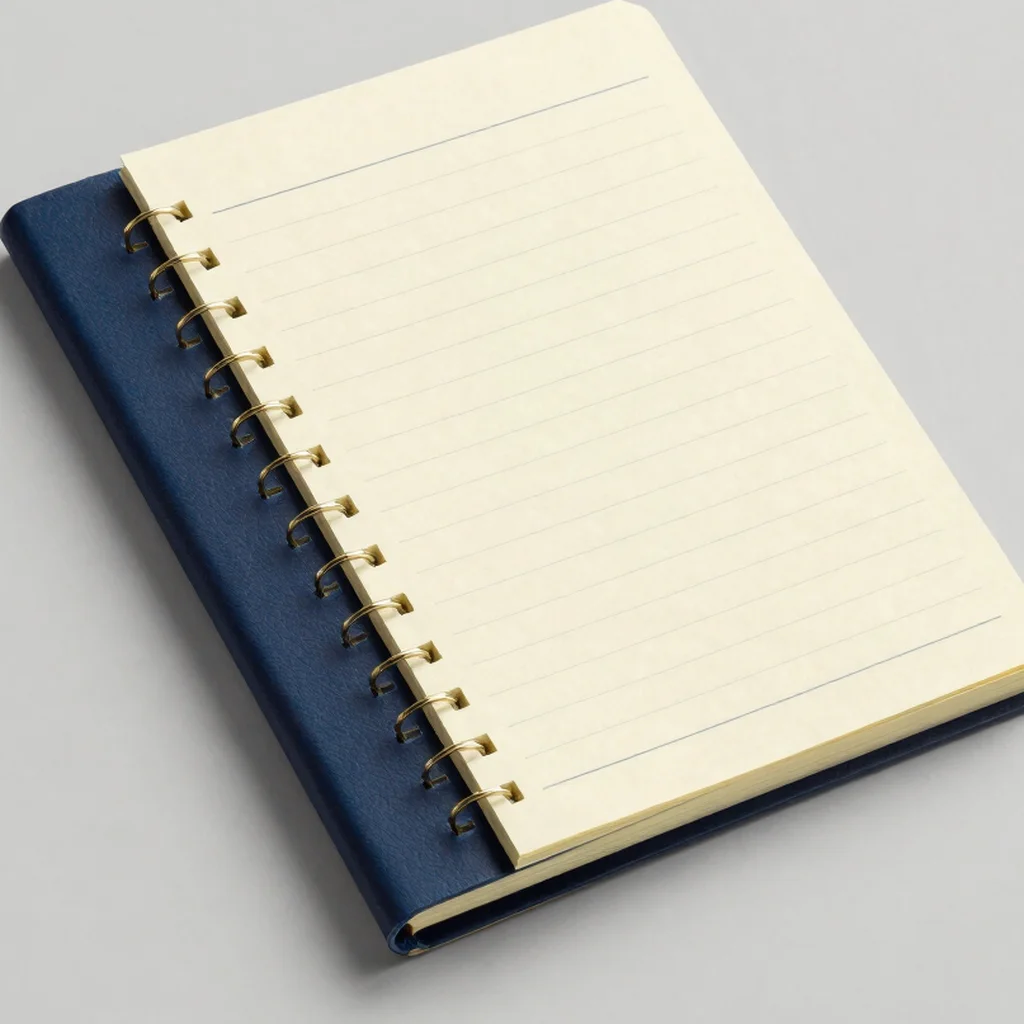 Assam GK Revision Notes