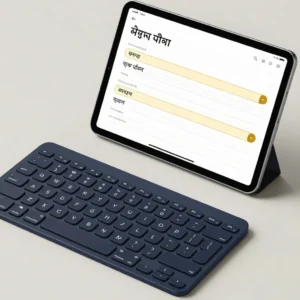Assamese Typing Practice