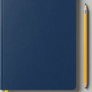 Reasoning Practice Workbook