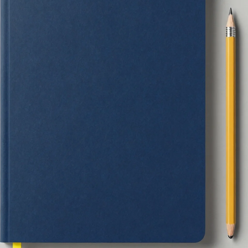 Reasoning Practice Workbook